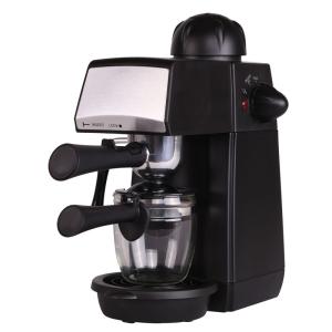 Corrima 5 Bar Pressure Espresso Machine , 240ml Espresso Cappuccino Maker
