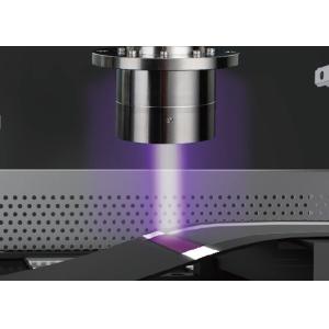 1200x1300mm Laser Direct Imaging Machine For Vehicle Glass