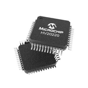 New Original Electronic Components HV20220FG-G Microchip Integrated Circits One