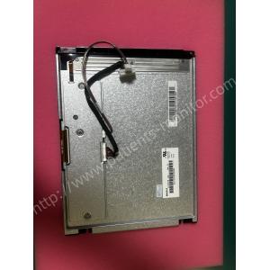 Mindray IPM10 Patient Monitor Display Screen Assembly 10.1 Inch TFT LCD