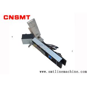 110V/220V SMT Periphery Equipment CNSMT FUJI XP142 Vibration FEEDER 2 Tubes