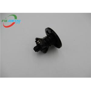 Small Size Fuji Spare Parts XP MECHANICAL CHUCK 2UGGNC000100 For SMT Machine