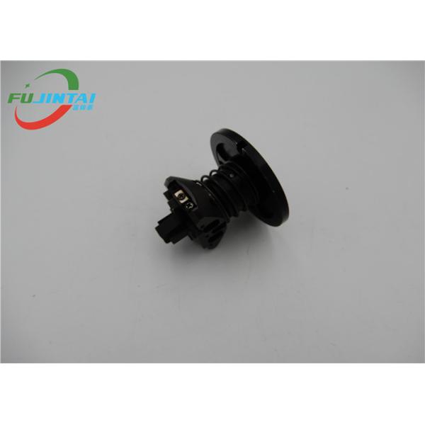 Quality Small Size Fuji Spare Parts XP MECHANICAL CHUCK 2UGGNC000100 For SMT Machine wholesale