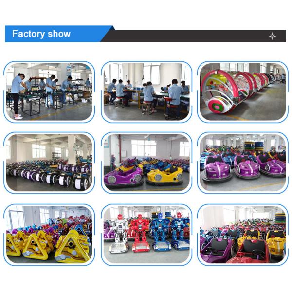 Hansel children 12v amusement park battery operated ship ride for sales