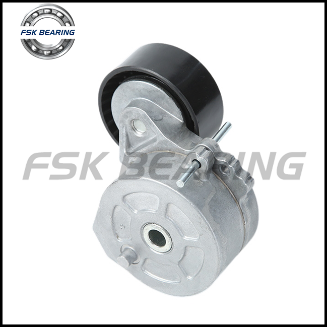 Aux Belt Tensioner APV1030 9636782780 96367827 For Citroen Engine