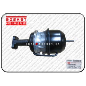 1874120970 1482508683 1-87412097-0 1-48250868-3 Spring Chamber Assembly Suitable