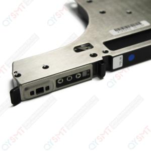 FUJI NXT 16mm SMT Feeder SMT Spare Part KT16C 100% Tested 6 Months Warranty