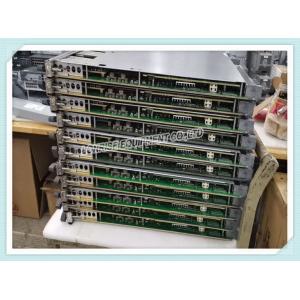 Juniper Router Modules MPC4E-3D-32XGE-SFPP 32-port 10GbE SFP Modular Port