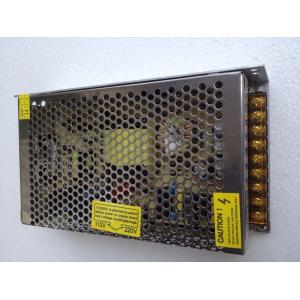 Industrial used switching power supply,adjustable dc power supply,bench power