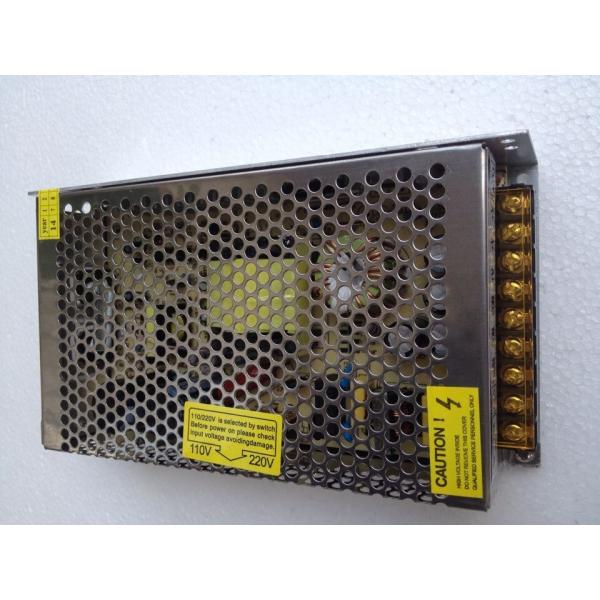 Industrial used switching power supply,adjustable dc power supply,bench power