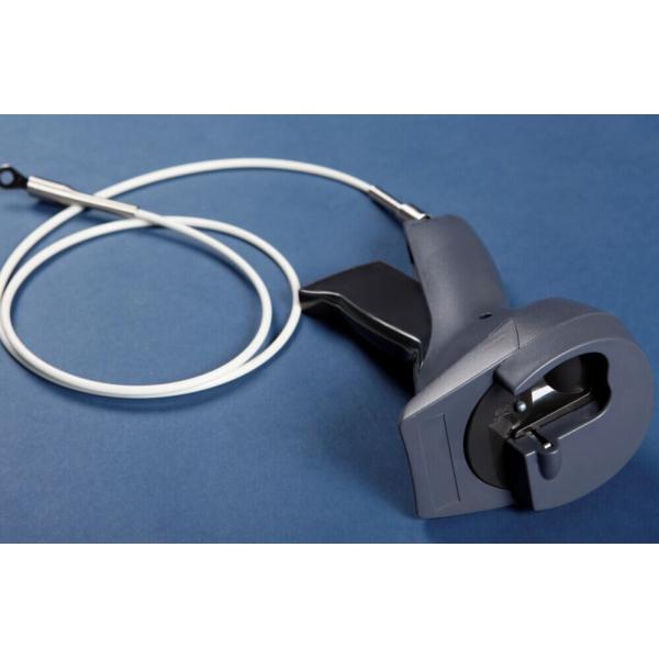 New EAS AM Hand Held Super Tag Detacher-D008