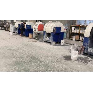 High Strength SI3N4 Ceramic Ball Density 3.2 G/Cm3 Bending Strength＞750 MPa For