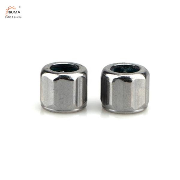 Quality 1WC0809 EWC0809 Fishing Reel One Way Needle Roller Bearing wholesale