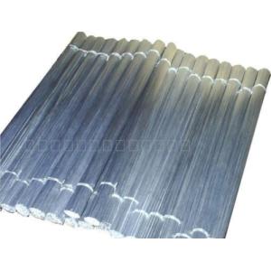 Automatic Straightening And Cutting Machine