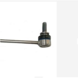 LR035489 Front Stabilizer Bar Link 2002-2006 50X50X50 Cm