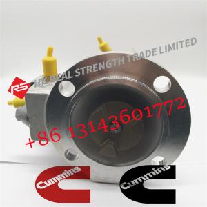 Diesel Engine Parts Fuel Injection Pump 3090942 3075340 4010254 3417674 3417677