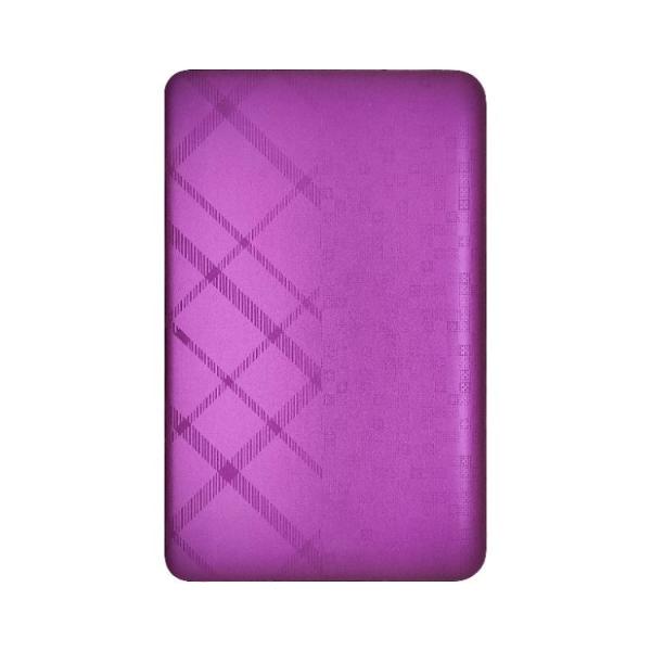 Quality IMD Ipad Shell High Precision Patterns IMR Injection Molding wholesale