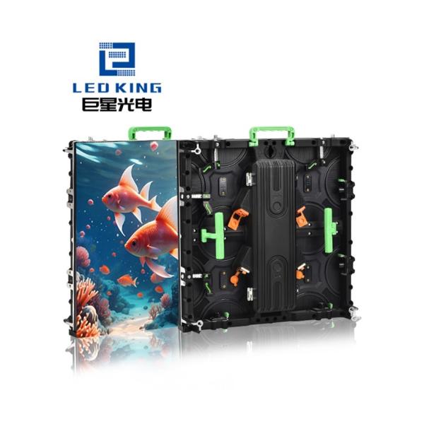 SMD 3IN1 1R1G1B LED Video Screen P1.9 P1.5 P2.5 P2.8 P2.9 P3.9 Indoor Outdoor