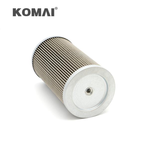 KOMAI Excavator Diesel Spare Parts 60082694 002-01830 EF-107N SH 60822