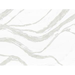 OLK7528 Big Wave Natural Stone Style Contractors And Wholesalers' Favorite