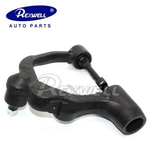 54525-3XA0A 54524-3XA0A 54524-3XA3A Upper Control Arm Left and Right for Nissan