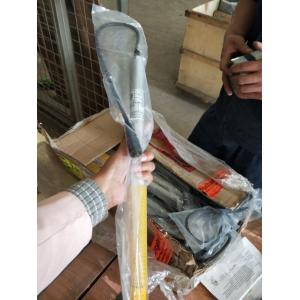 Push 601t. 90.20.01 H16V190 Jichai Gas Generator Spark Plug for Non-Standard