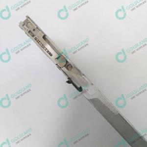 SMT Tape Feeder NXTII M3II M6II W08C FUJI 8mm feeder UF09700 SMT feeder