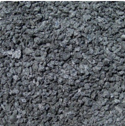 2% Moisture Low Sulfur Calcined Petroleum Coke In Steel Making