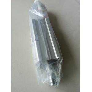 90793000 Cylinder Assembly Drill Gmc Suitable For Gerber Cutter Xlc7000 Z7