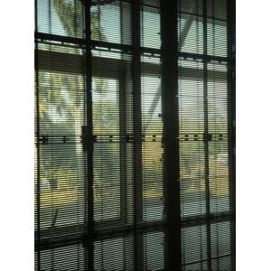 High Brightness P3.91-7.82mm Outdoor LED Mesh Display With 3840 Refresh Rate For