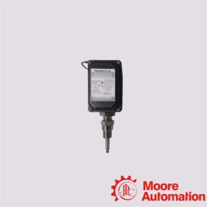 330881-28-05-035-01-02 Bently Nevada Proximity Transducer