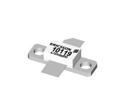 Cheap PTF10119 12 Watts, 2.1-2.2 GHz GOLDMOS Field Effect Transistor RF Power Transistors for sale