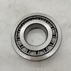 Fast super gearbox countershaft front bearing intermediate shaft front bearing