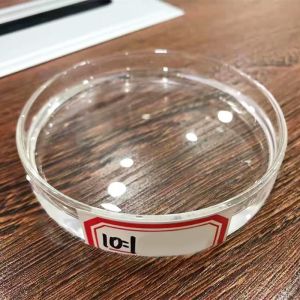 Fast Cure Potting Compound HN-8808F - 2-3 Hour Initial Set, Accelerate