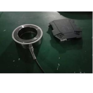 Washer load cell/1t/5t/10t/20t/30t/50t/70t
