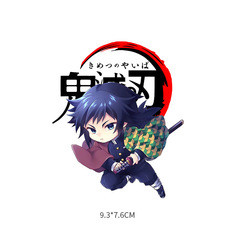 Transfer printing with packaging customization print heat transfers logo heat