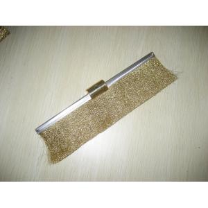 Hand Push holiday testing machine / Equipment for Oil and Gas Pipeline Porosity