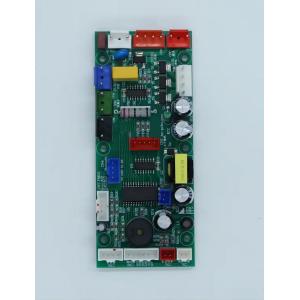Air Purifier High Quality Customized Electronic PCBA Printed Circuit Board