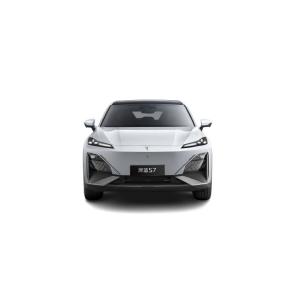 Cheap Sedan Type Changan Electric Car SUV Extended Range Changan New Energy Vehicles for sale