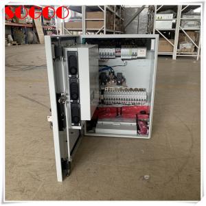 Huawei TP48150C-N06B3 Indoor And Outdoor Wall-Mounted Power Cabinet