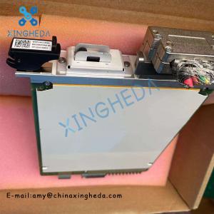 Alcatel Lucent 8DG59242AB PFDC50 1830PSS