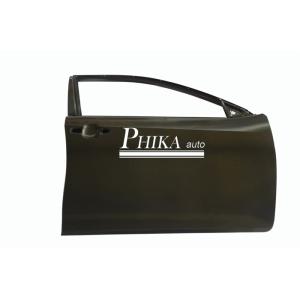 China Durable Automobile Body Parts Toyota Camry 2012 Car Door Panel on sale