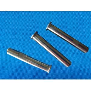 SMT Assembly Juki Machine Parts , E6666706R00 32R 1 FTFR Tape Feeder Parts REEL