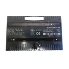 IC200ALG430LT Programmable Automation Controller