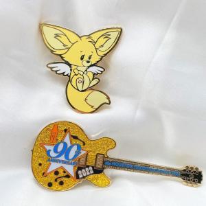 custom enamel pin badges pines football metal lapel badge pin enamel badge