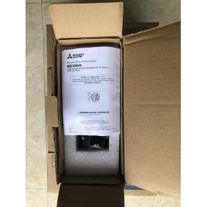 HG-KR43J Mitsubishi Programmable Logic Controller for Industrial Applications