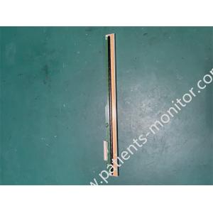 Nihon Kohden ECG-2350 ECG Machine Printer Head SHEC CH216-9920 Used Good