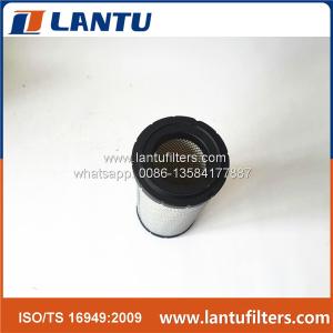 Lantu Air Filter 26510342 CA5741 E434L C17337/2 RS3544 2997050