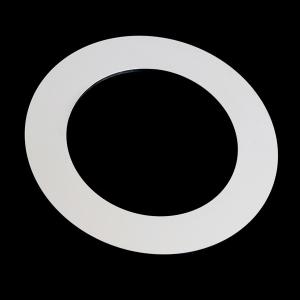 High Precision Top And Bottem Razor Slitter Blades For Lithium Battery Cutting