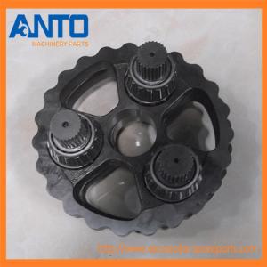 China Komatsu Final Drive RV Gear Assembly Applied To Komatsu PC120-6 Gearbox Repairing on sale